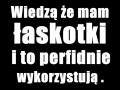 Łaskotki
