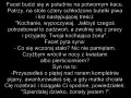 Dowciapne...