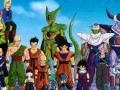 Dragon Ball Z