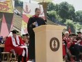 Steve Jobs 2005 Stanford Commencement - Polskie napisy
