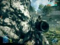 Battlefield 3 z komentarzem