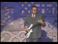 Penn & Teller wyjaśniają sztuczkę z papierosami