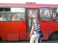 Tymczasem w Rosji...
