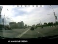 Kierowca z zimną krwią