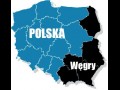 Polska - Węgry - 2011