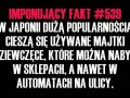 Używane majtki