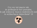 Nie ma lekko