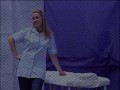 Ukryta Kamera - Masaż