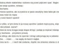 Noc poślubna