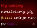 Kochamy to!