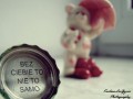 Bez Ciebie to nie to samo