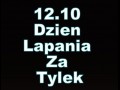 Pamiętajcie!
