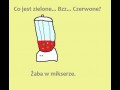 Zagadka dnia