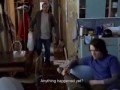 Pomylili reklamówki