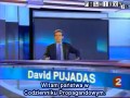 Codziennik propagandowy - PKP