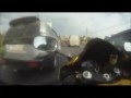 Jak szybko wyjechać z korka?