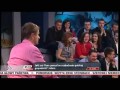 Janusz Palikot vs Duch Święty