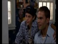 American Pie