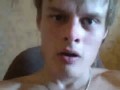 Cmok