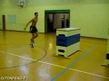 Trening