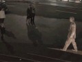 Buuuu!