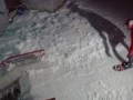 Snowboard