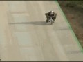 Extremalny trick