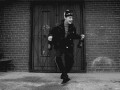 Imprezowy dance
