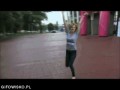 Tap madl
