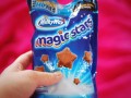 Magic stars