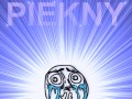 Jesteś piękny