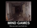 Mind games