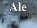 Ale to było dobre
