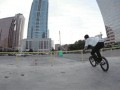 BMX