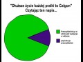 Calgon
