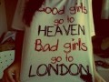 Girls