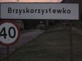 Brzyskorzystewko