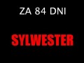 Sylwester