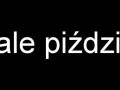 Zimno!
