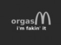 McDonalds