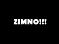 Zimno!!!