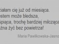 Miłość!