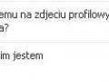 Pan Zbigniew