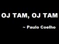 Oj tam oj tam