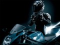 Motorek