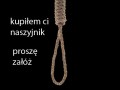 Naszyjnik