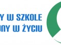 Aktywni