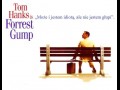 Forrest