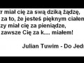 Julian Tuwim