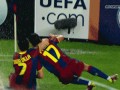 FCB
